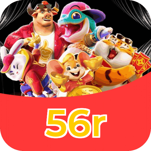Especificações técnicas download 56r