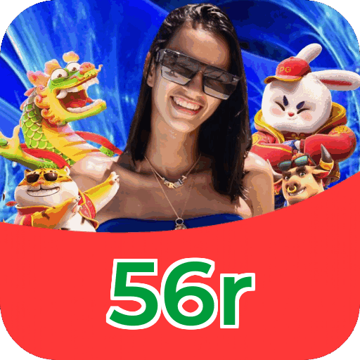 Especificações técnicas download 56r