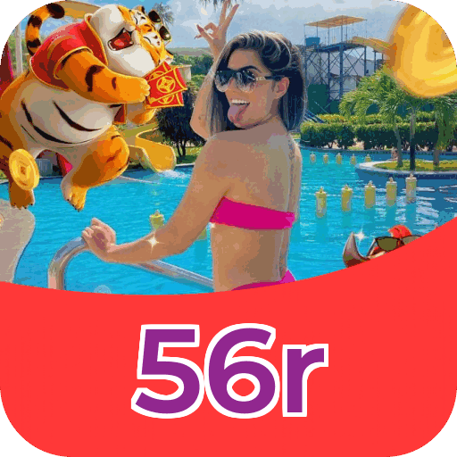 56r - Infraestrutura de segurança certificada