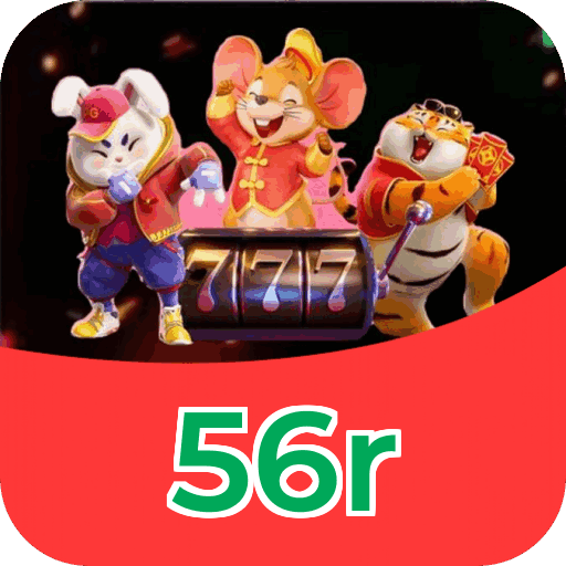 Especificações técnicas download 56r