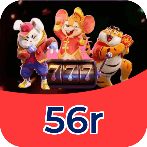 Especificações técnicas download 56r