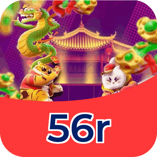 Especificações técnicas download 56r