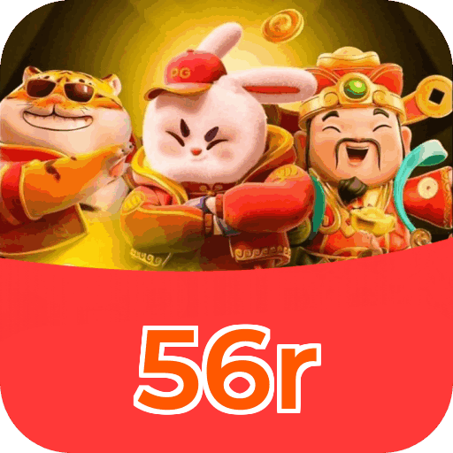 Especificações técnicas download 56r