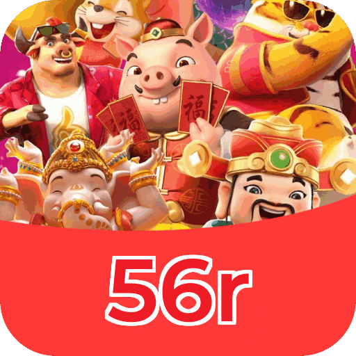 Especificações técnicas download 56r