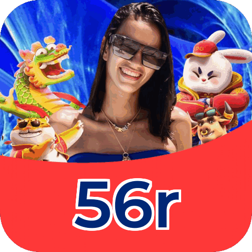 56r - Vitória verificada Juliana S.