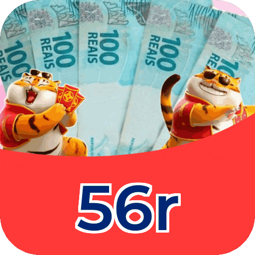Especificações técnicas download 56r