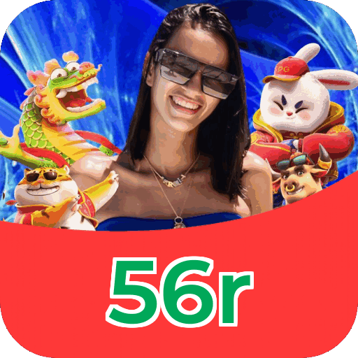 Especificações técnicas download 56r