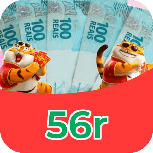 Especificações técnicas download 56r