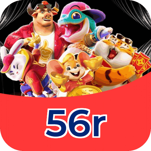 Especificações técnicas download 56r