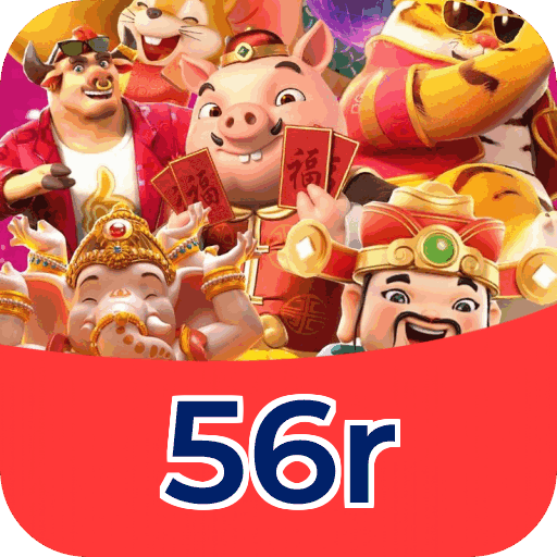 Especificações técnicas download 56r