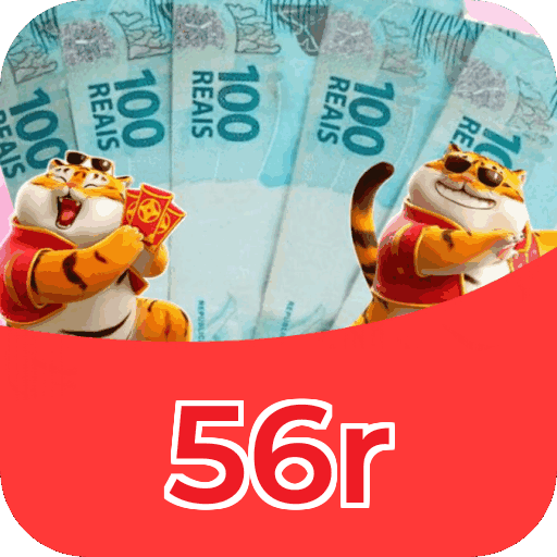 Especificações técnicas download 56r