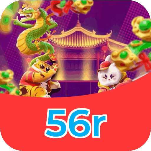 56r - Como verificar RTP e jogos certificados