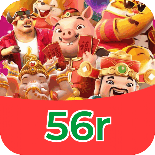 Requisitos APK 56r