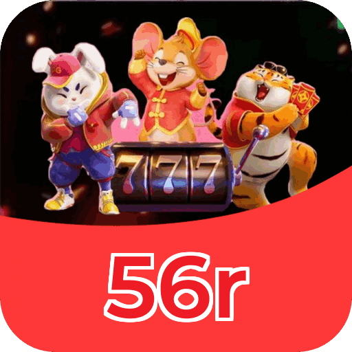 Requisitos APP 56r