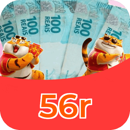 56r - Caso verificado Maria R. bônus